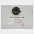 BENDIX DE ARRANQUE (1#) KYMCO VENOX 250 CARBURACION