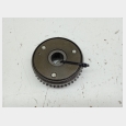 BENDIX DE ARRANQUE (1#) KYMCO VENOX 250 CARBURACION 1