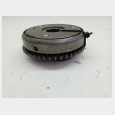 BENDIX DE ARRANQUE (1#) KYMCO VENOX 250 CARBURACION 3