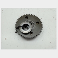 BENDIX DE ARRANQUE (1#) KYMCO VENOX 250 CARBURACION 4