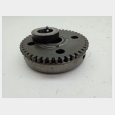 BENDIX DE ARRANQUE (1#) KYMCO VENOX 250 CARBURACION 5