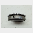 BENDIX DE ARRANQUE (1#) KYMCO VENOX 250 CARBURACION 6