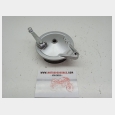 PORTAZAPATAS DE TAMBOR DEL FRENO TRASERO (3#) KYMCO VENOX 250 CARBURACION