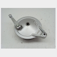 PORTAZAPATAS DE TAMBOR DEL FRENO TRASERO (3#) KYMCO VENOX 250 CARBURACION 1
