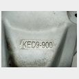 PORTAZAPATAS DE TAMBOR DEL FRENO TRASERO (3#) KYMCO VENOX 250 CARBURACION 2