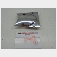 TAPA DEL PION (4#) KYMCO VENOX 250 CARBURACION