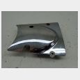 TAPA DEL PION (4#) KYMCO VENOX 250 CARBURACION 1