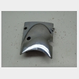 TAPA DEL PION (4#) KYMCO VENOX 250 CARBURACION 2