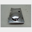 TAPA DEL PION (4#) KYMCO VENOX 250 CARBURACION 3