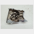 TAPA DEL PION (4#) KYMCO VENOX 250 CARBURACION 4