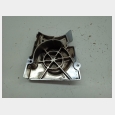 TAPA DEL PION (4#) KYMCO VENOX 250 CARBURACION 5