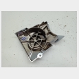 TAPA DEL PION (4#) KYMCO VENOX 250 CARBURACION 6