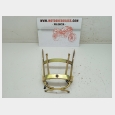 SOPORTE / REFUERZO DEL GUARDABARROS TRASERO (1#) KYMCO VENOX 250 CARBURACION