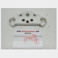 TIJA SUPERIOR (3#) KYMCO VENOX 250 CARBURACION