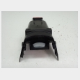 PORTAMATRICULA (4#) KYMCO VENOX 250 CARBURACION 3