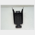 PORTAMATRICULA (4#) KYMCO VENOX 250 CARBURACION 6