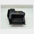 CAJA HERRAMIENTAS (1#) SEGUN FOTOGRAFIAS KYMCO VENOX 250 CARBURACION 1