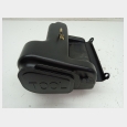 CAJA HERRAMIENTAS (1#) SEGUN FOTOGRAFIAS KYMCO VENOX 250 CARBURACION 2