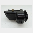CAJA HERRAMIENTAS (1#) SEGUN FOTOGRAFIAS KYMCO VENOX 250 CARBURACION 3