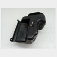 CAJA HERRAMIENTAS (1#) SEGUN FOTOGRAFIAS KYMCO VENOX 250 CARBURACION 4