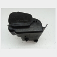 CAJA HERRAMIENTAS (1#) SEGUN FOTOGRAFIAS KYMCO VENOX 250 CARBURACION 6