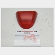 TULIPA DEL PILOTO TRASERO (1#) SEGUN FOTOGRAFIAS KYMCO VENOX 250 CARBURACION