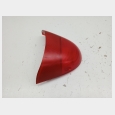 TULIPA DEL PILOTO TRASERO (1#) SEGUN FOTOGRAFIAS KYMCO VENOX 250 CARBURACION 3
