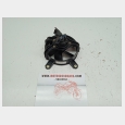 ELECTROVENTILADOR (5#) KYMCO VENOX 250 CARBURACION