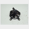 ELECTROVENTILADOR (5#) KYMCO VENOX 250 CARBURACION 1