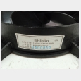 ELECTROVENTILADOR (5#) KYMCO VENOX 250 CARBURACION 2