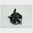 ELECTROVENTILADOR (5#) KYMCO VENOX 250 CARBURACION 3