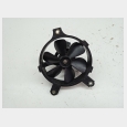 ELECTROVENTILADOR (5#) KYMCO VENOX 250 CARBURACION 4