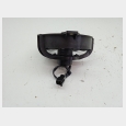ELECTROVENTILADOR (5#) KYMCO VENOX 250 CARBURACION 6