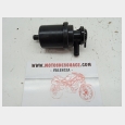 VALVULA DE GASES (2#) KYMCO VENOX 250 CARBURACION