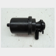 VALVULA DE GASES (2#) KYMCO VENOX 250 CARBURACION 1