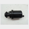 VALVULA DE GASES (2#) KYMCO VENOX 250 CARBURACION 2