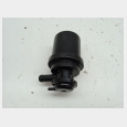 VALVULA DE GASES (2#) KYMCO VENOX 250 CARBURACION 3