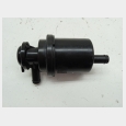 VALVULA DE GASES (2#) KYMCO VENOX 250 CARBURACION 4
