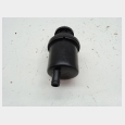 VALVULA DE GASES (2#) KYMCO VENOX 250 CARBURACION 5
