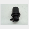 VALVULA DE GASES (2#) KYMCO VENOX 250 CARBURACION 6