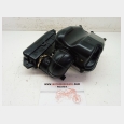 CAJA FILTRO DE AIRE COMPLETA (2#) SEGUN FOTOGRAFIAS KYMCO VENOX 250 CARBURACION