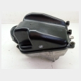 CAJA FILTRO DE AIRE COMPLETA (2#) SEGUN FOTOGRAFIAS KYMCO VENOX 250 CARBURACION 2
