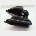 CAJA FILTRO DE AIRE COMPLETA (2#) SEGUN FOTOGRAFIAS KYMCO VENOX 250 CARBURACION 4