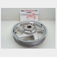LLANTA DELANTERA (3#) KYMCO VENOX 250 CARBURACION