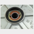 LLANTA DELANTERA (3#) KYMCO VENOX 250 CARBURACION 3