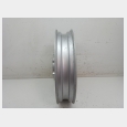 LLANTA DELANTERA (3#) KYMCO VENOX 250 CARBURACION 5