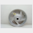 LLANTA DELANTERA (3#) KYMCO VENOX 250 CARBURACION 6