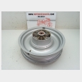 LLANTA TRASERA (3#) KYMCO VENOX 250 CARBURACION