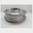 LLANTA TRASERA (3#) KYMCO VENOX 250 CARBURACION 2