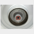 LLANTA TRASERA (3#) KYMCO VENOX 250 CARBURACION 3